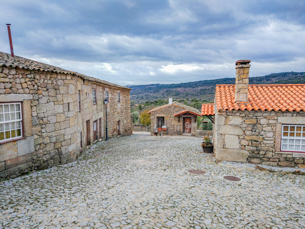 Marialva | Historical Villages of Portugal