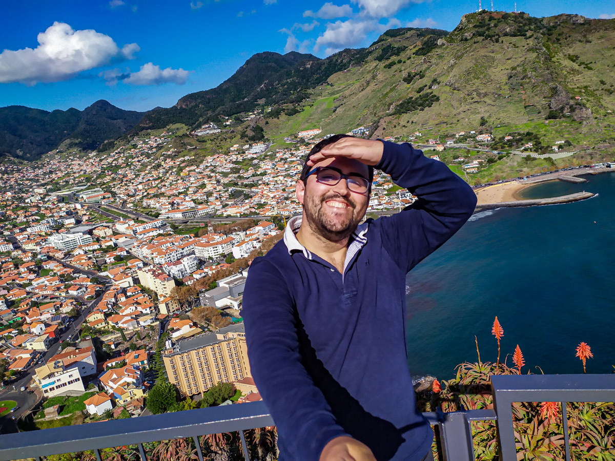Machico - O que visitar na Ilha da Madeira