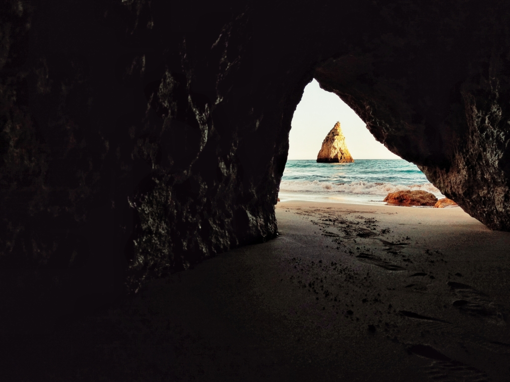 Photo by Liam McKay on Unsplash