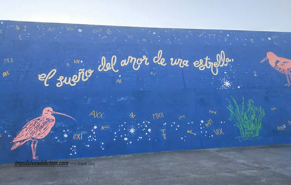 "A Guarda Escrita nas Estrelas"