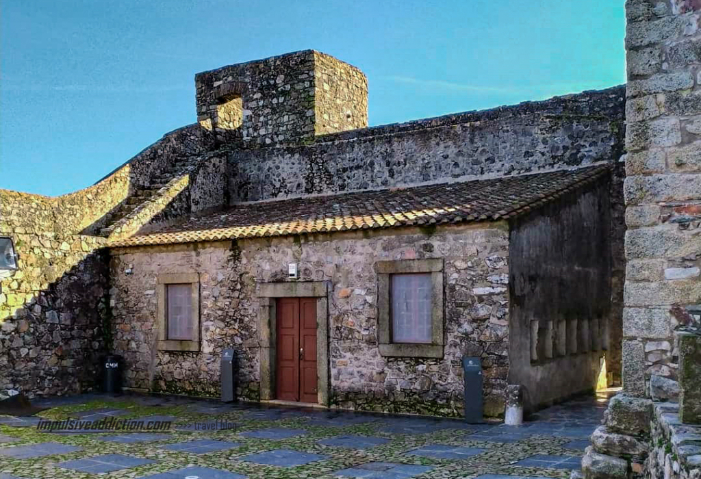 Marvão | O que visitar, ver, fazer?