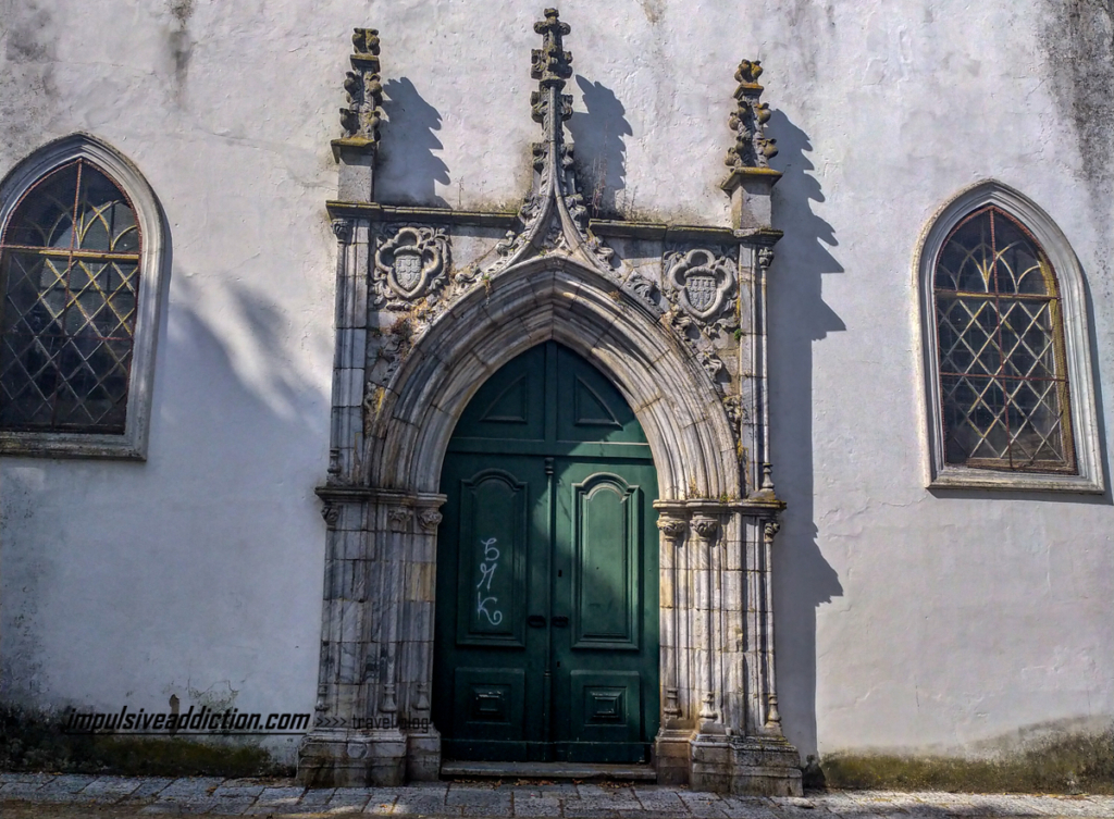 Beja Regional Museum