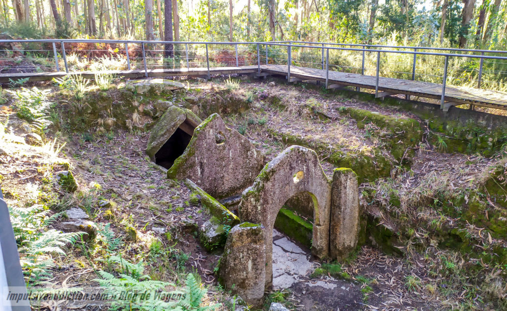 Balneário Castrejo