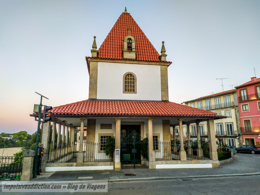 Best Things To Do In Barcelos Portugal