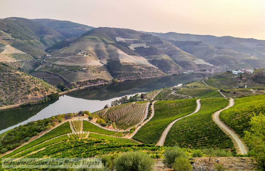 Miradouro de Adorigo