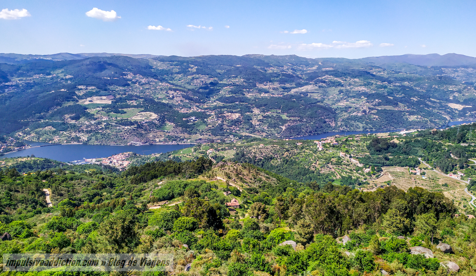 Os 60 Melhores E Mais Bonitos Miradouros Do Douro os-60-melhores-e-mais-bonitos-miradouros-do-douro