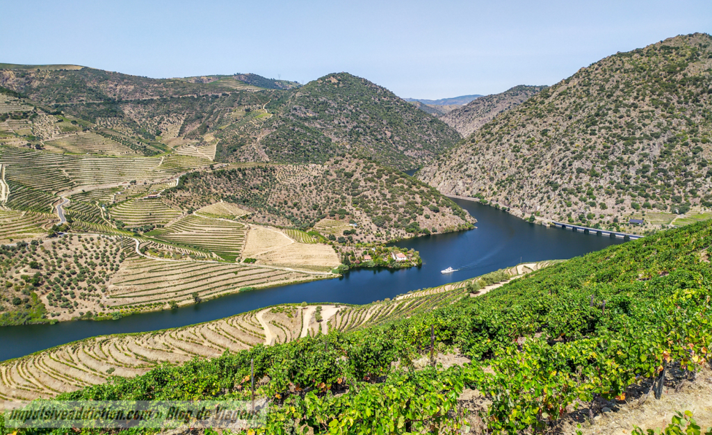 Miradouro de Santa Bárbara