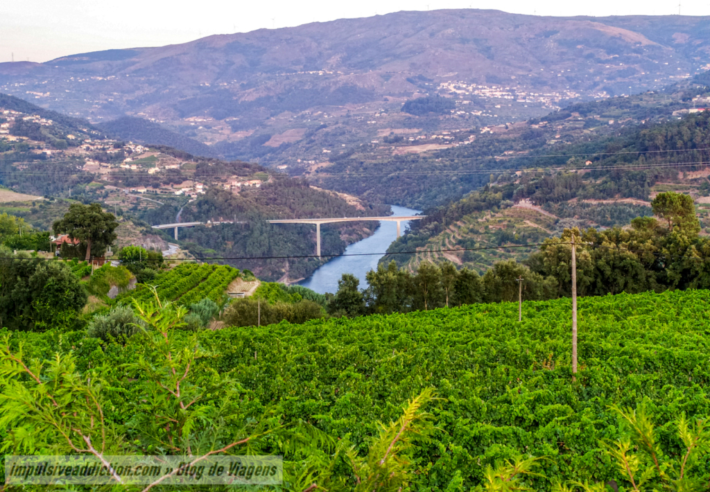 Miradouro de Nossa Senhora do Socorro
