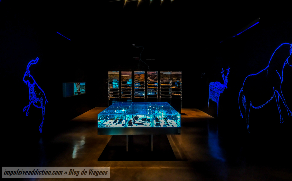 Museu do Côa