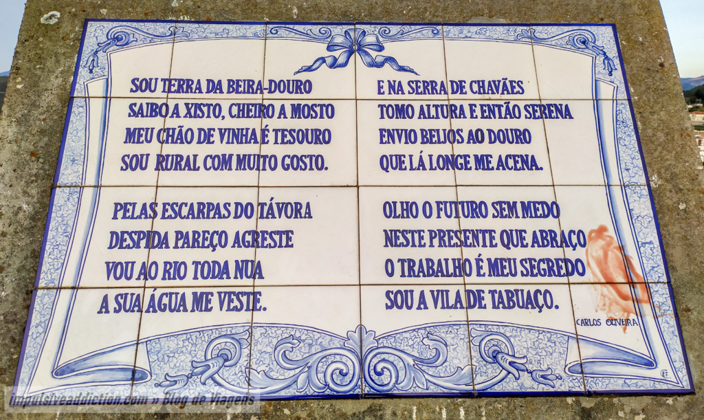 Poesia de Carlos Oliveira
