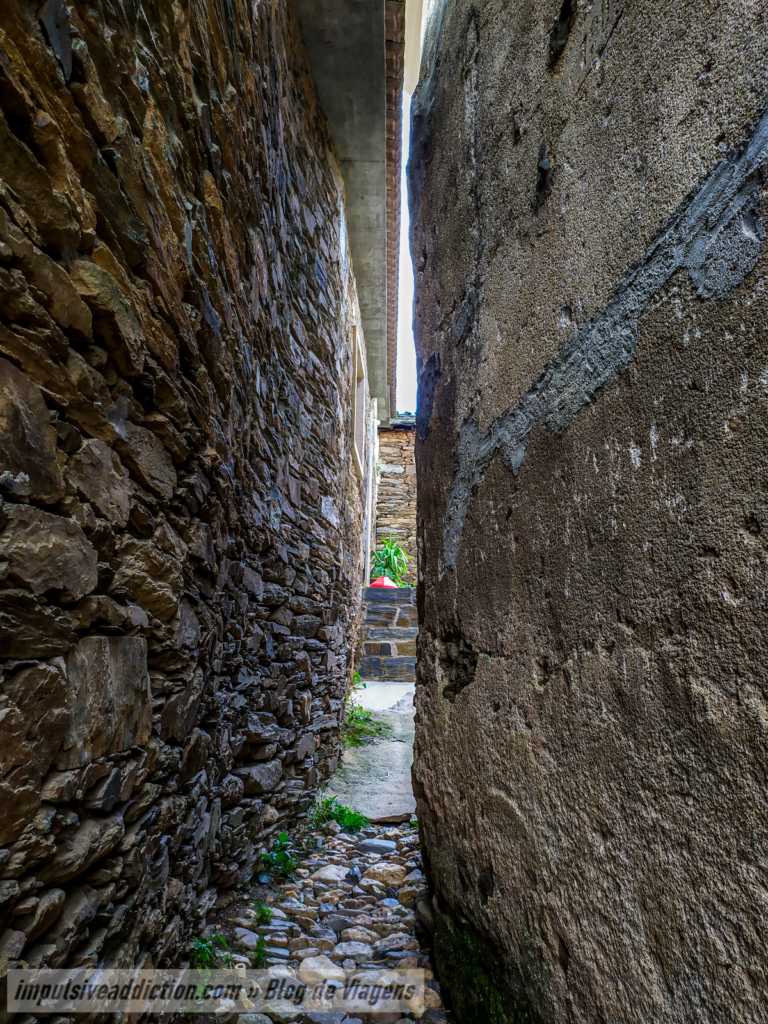 Aldeia de Aveleda