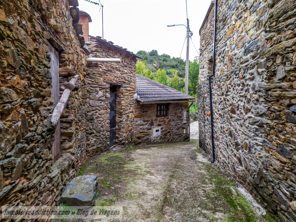 Aldeia de Aveleda