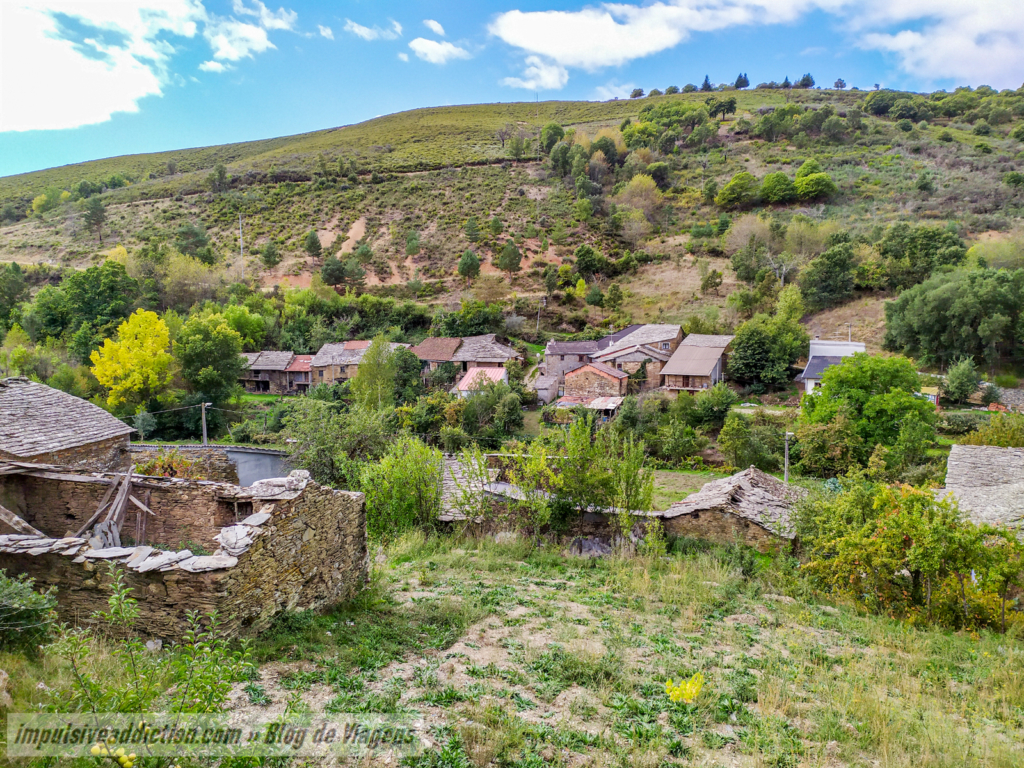 Aldeia de Guadramil