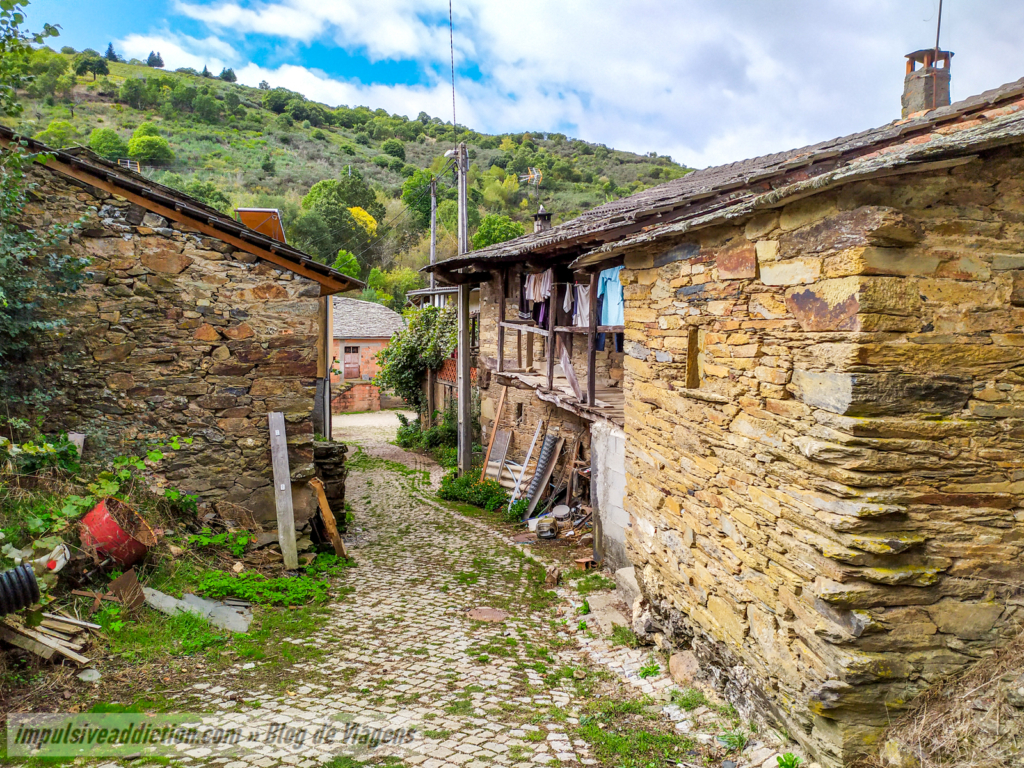 Aldeia de Guadramil