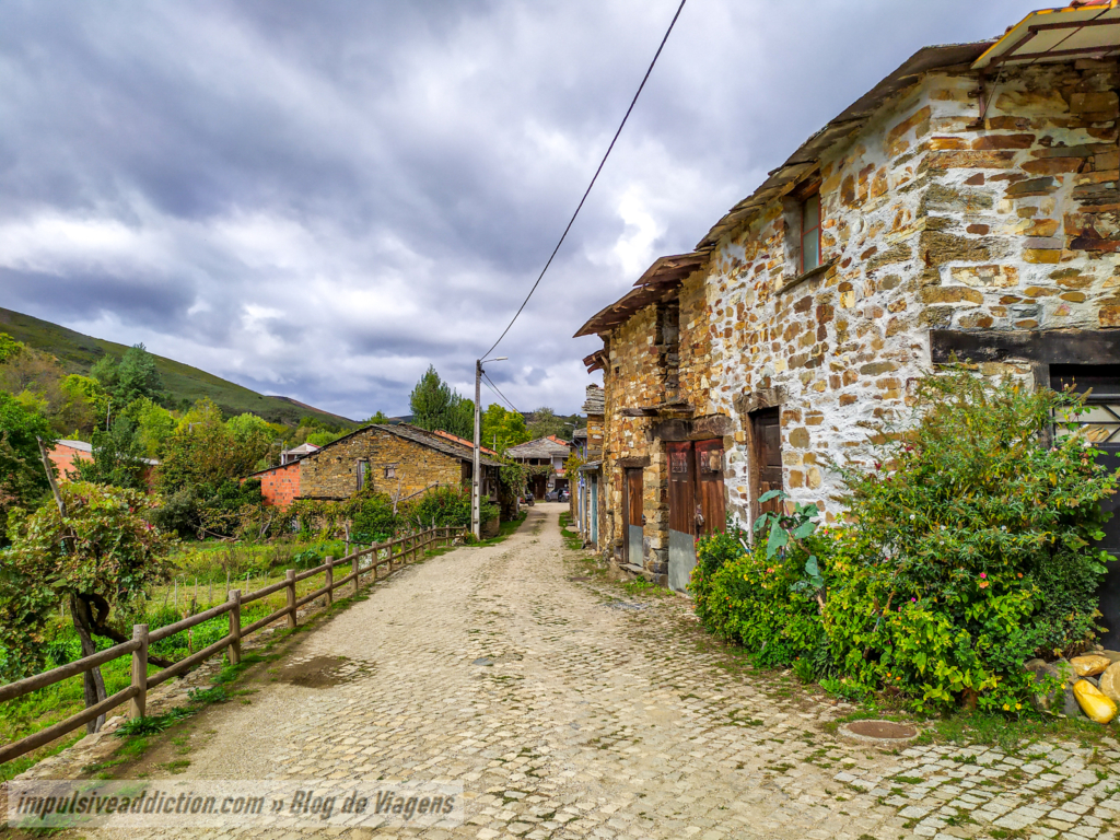 Aldeia de Guadramil