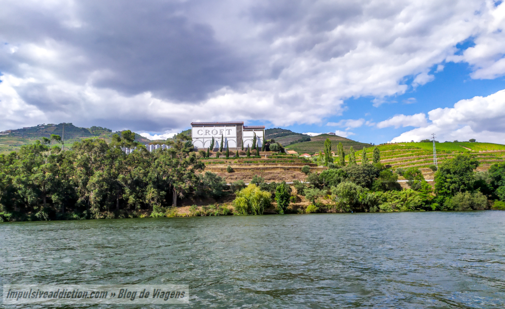 Quinta do Douro