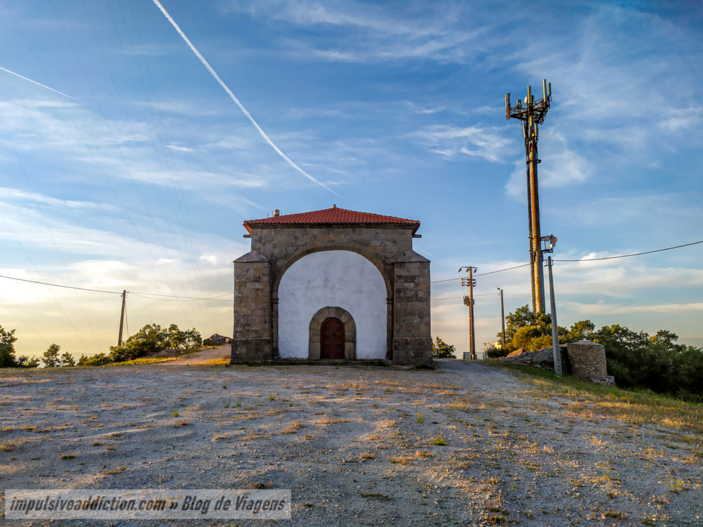 Igreja de Nossa Senhora da Assunção