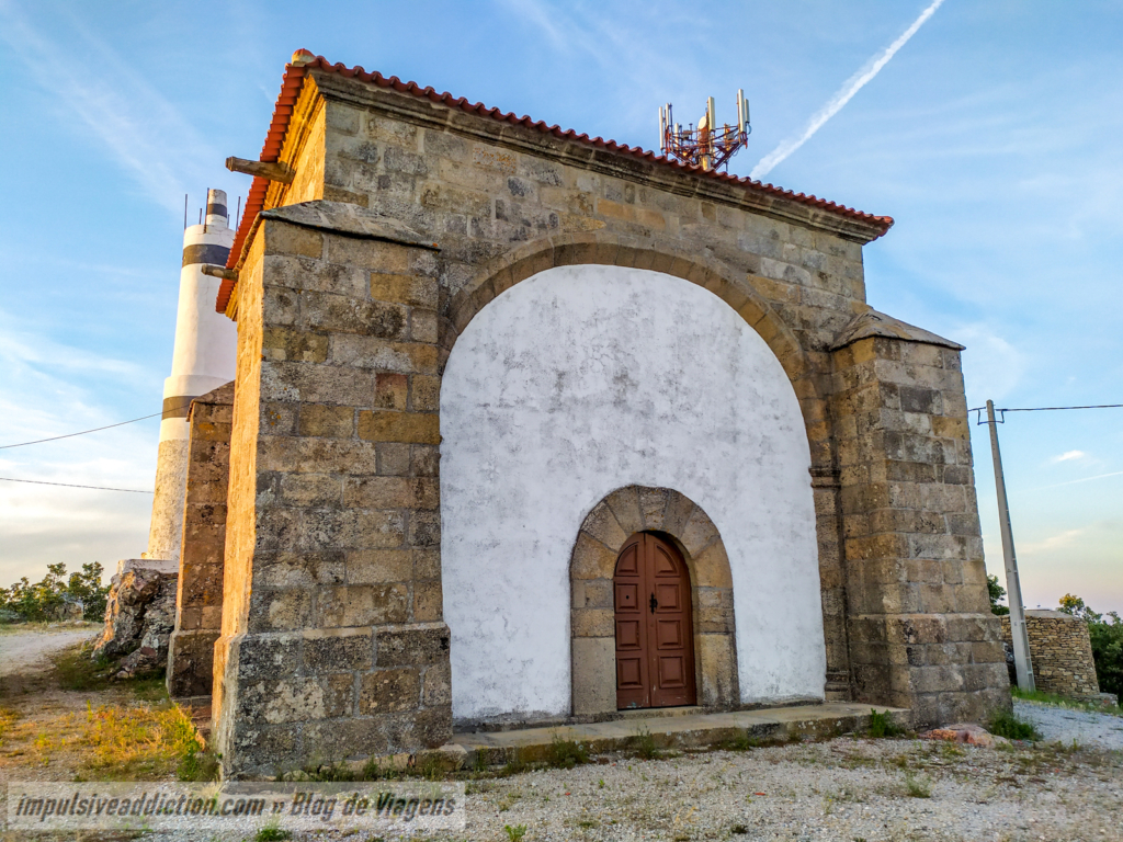 Igreja de Nossa Senhora da Assunção