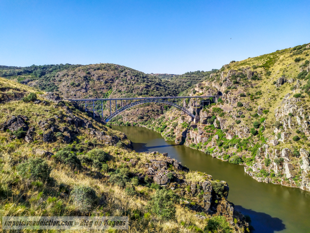Ponte de Requejo