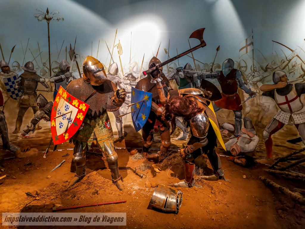 Museu Martim Gonçalves Macedo