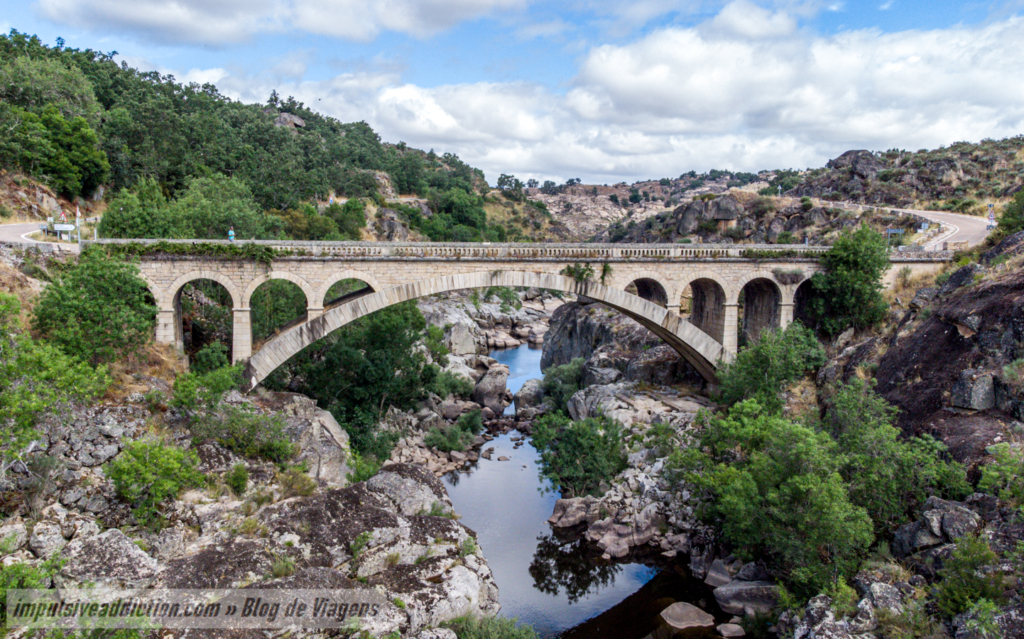 Ponte Resbala