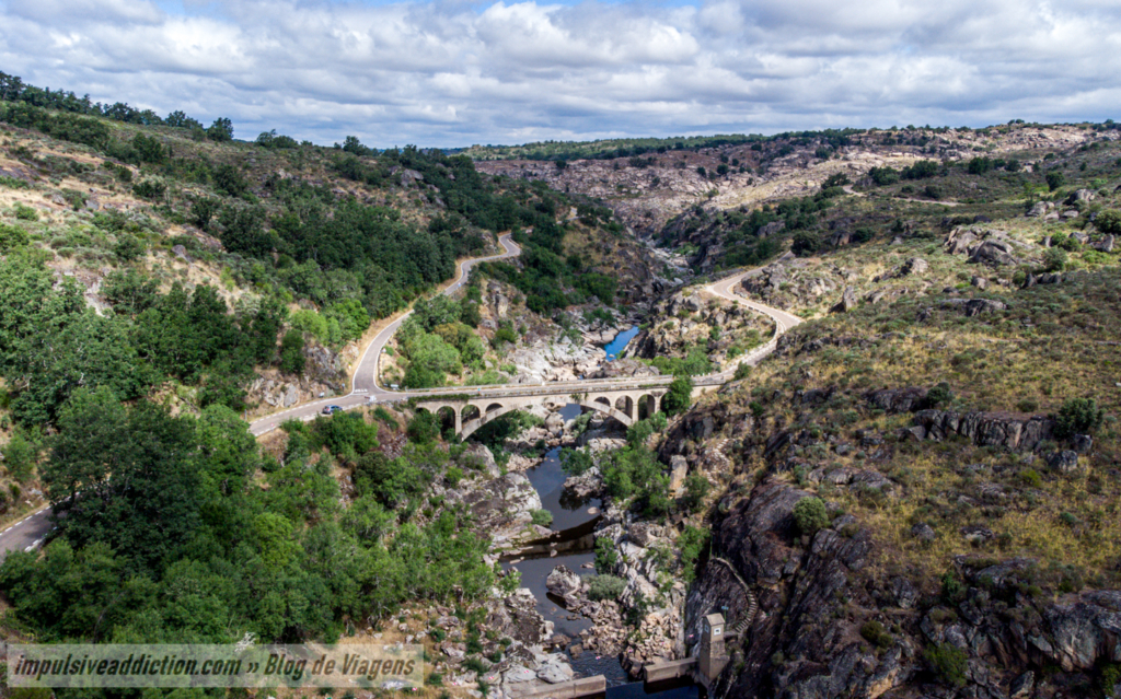 Ponte Resbala