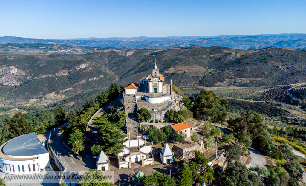 Santuário de Nossa Senhora da Assunção