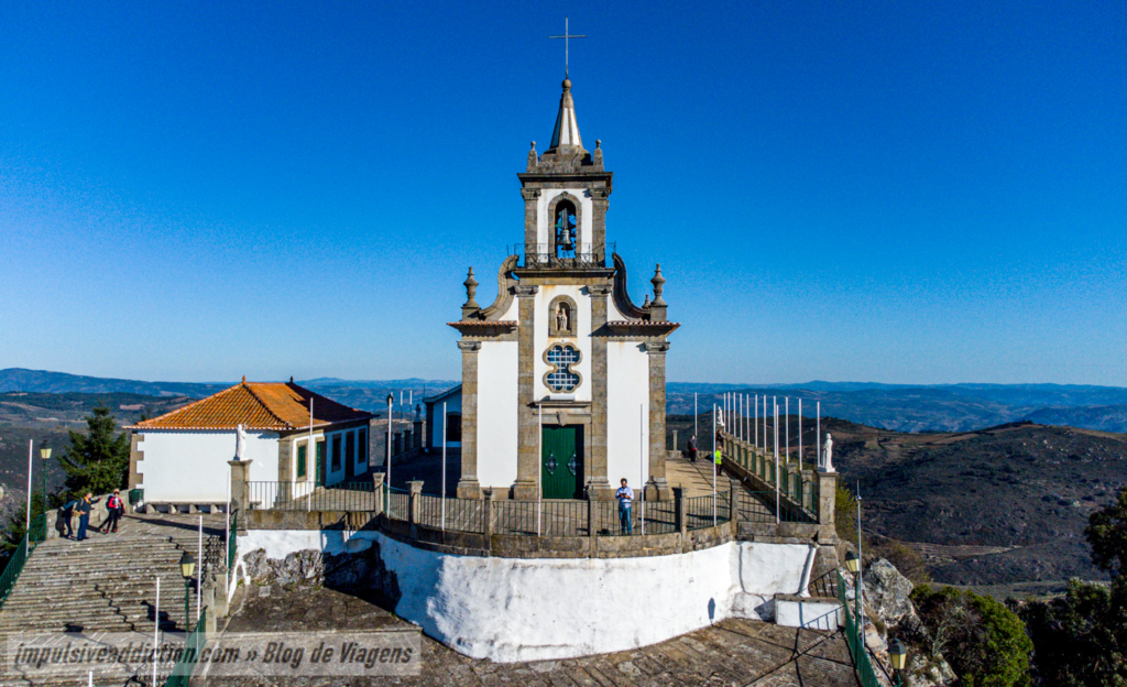 Santuário de Nossa Senhora da Assunção