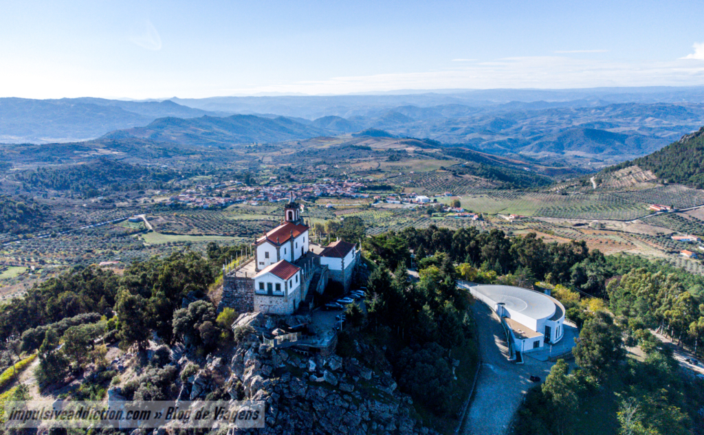Santuário de Nossa Senhora da Assunção