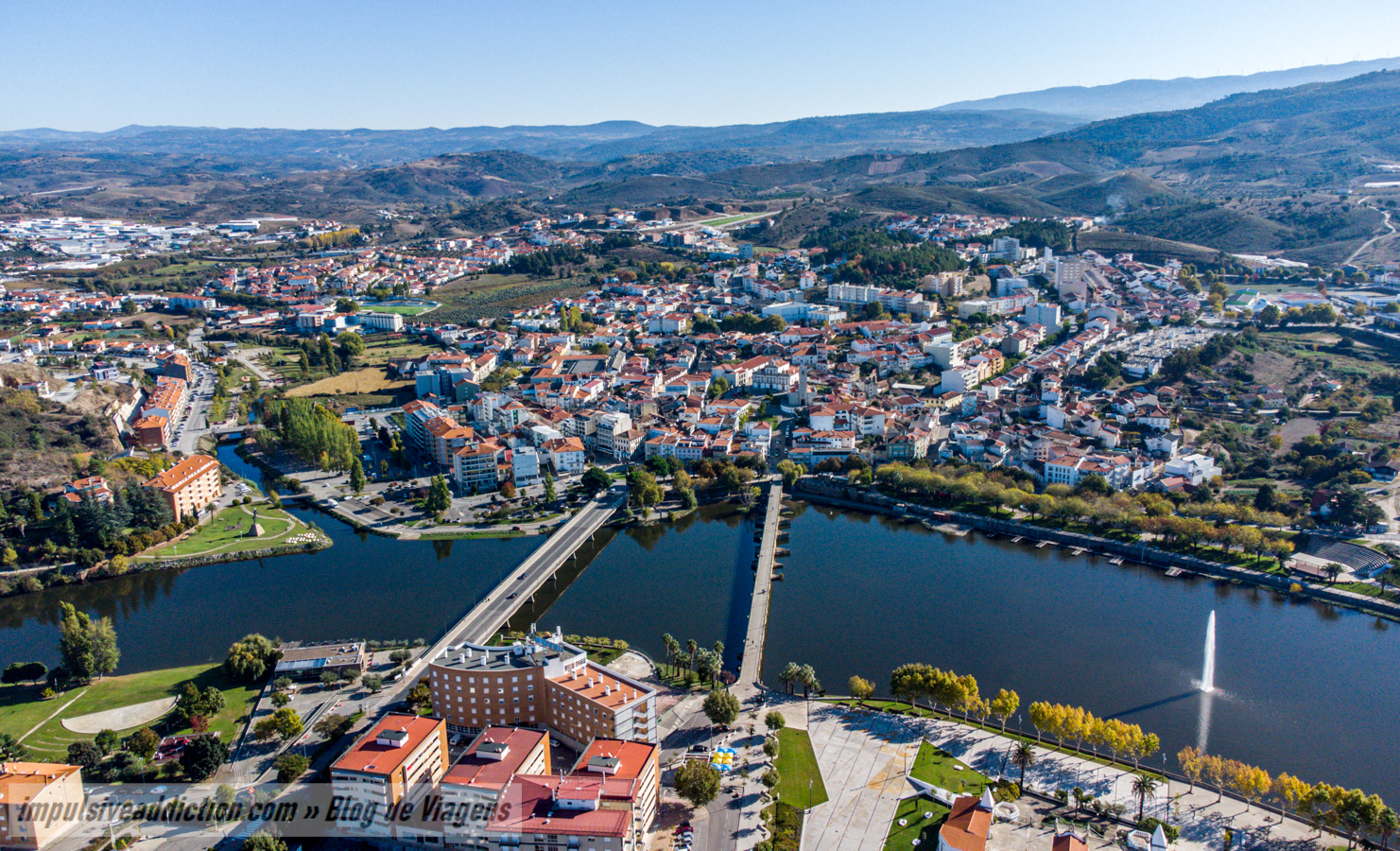 Mirandela O Que Visitar Ver E Fazer Num Roteiro De 2 Dias mirandela-o-que-visitar-ver-e-fazer-num-roteiro-de-2-dias