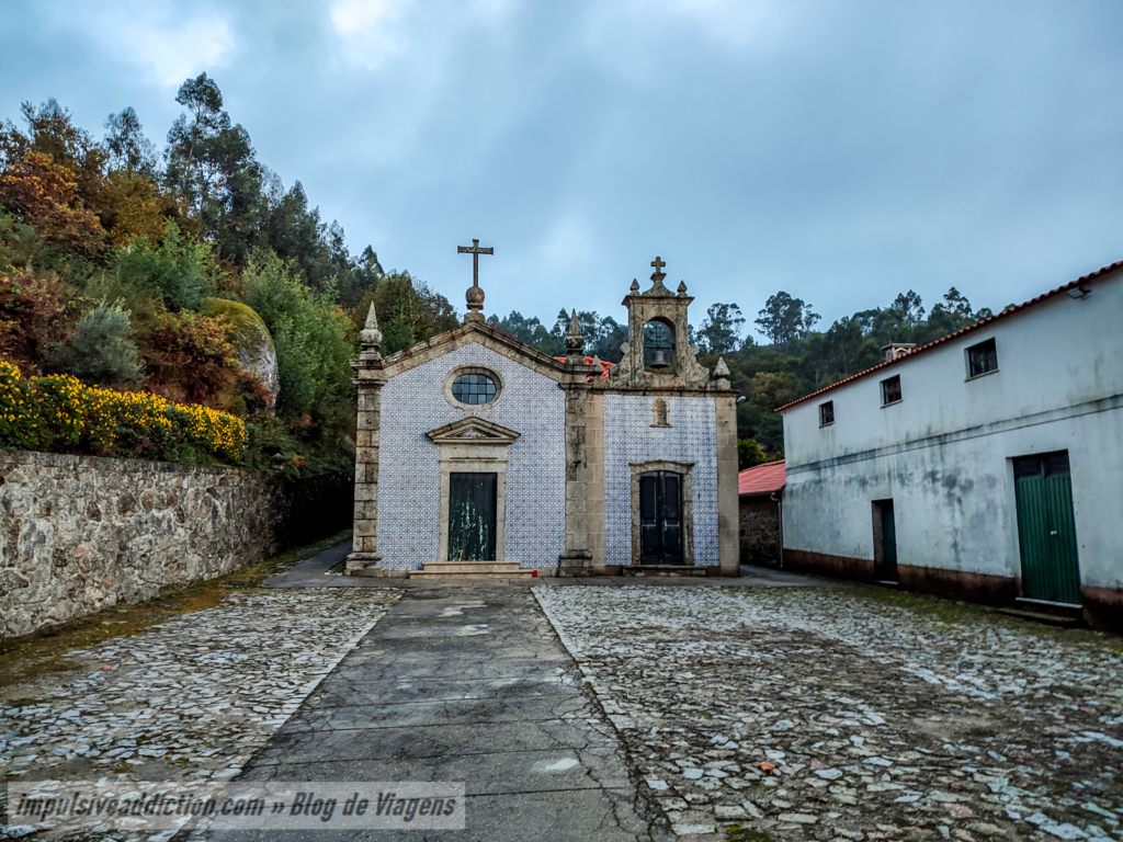 Bom Jesus de Anais