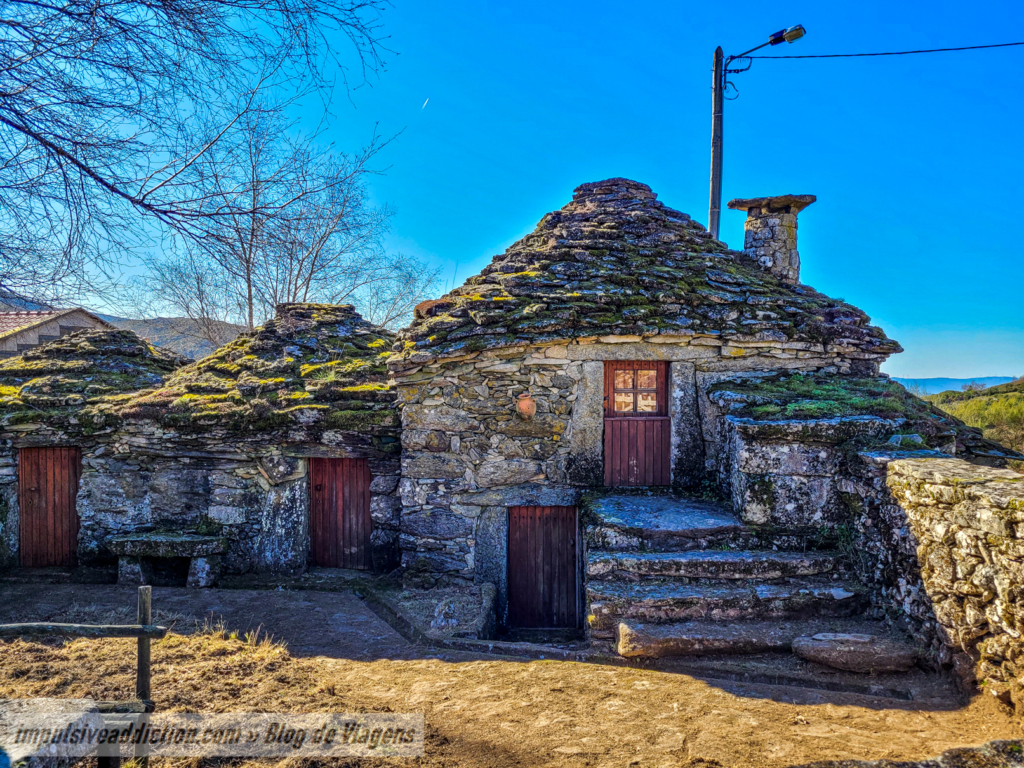 Branda de Santo António de Vale de Poldros