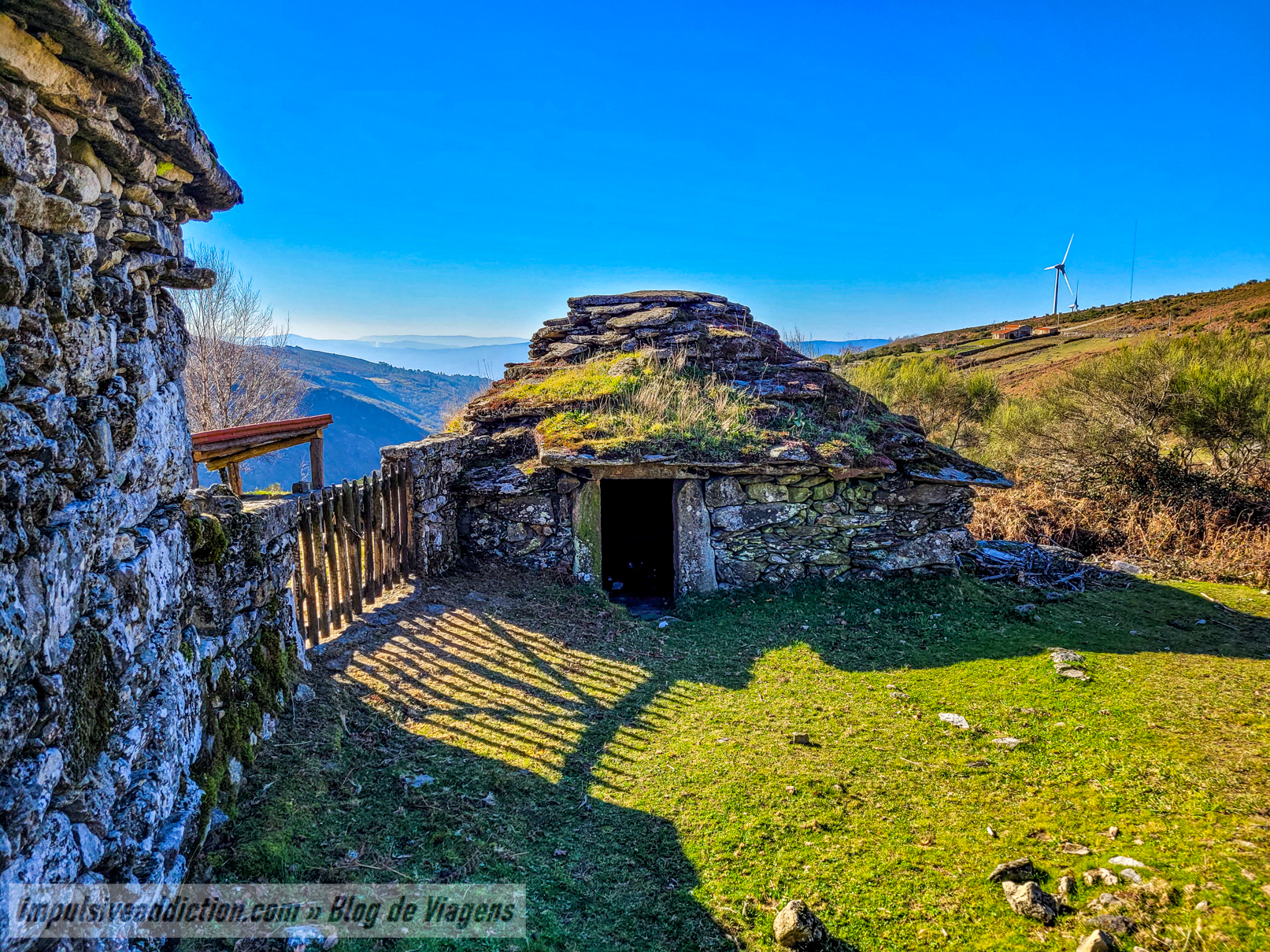 Branda de Santo António de Vale de Poldros