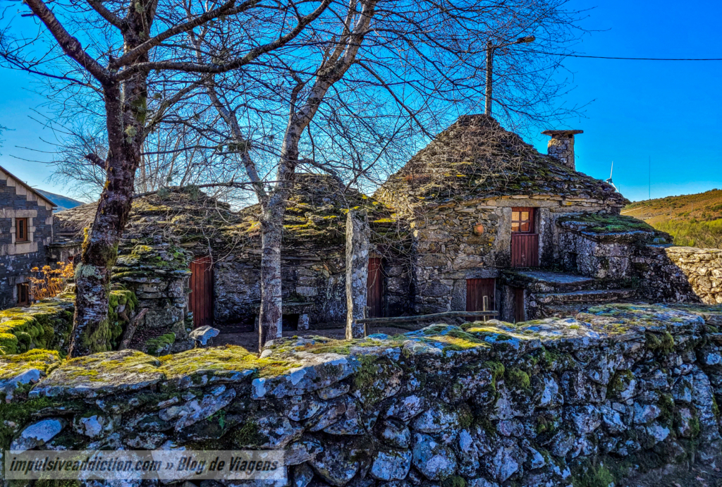 Branda de Santo António de Vale de Poldros