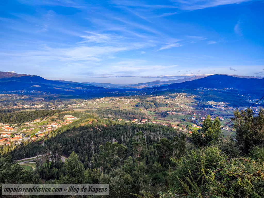 Miradouro de Nossa Senhora da Assunção