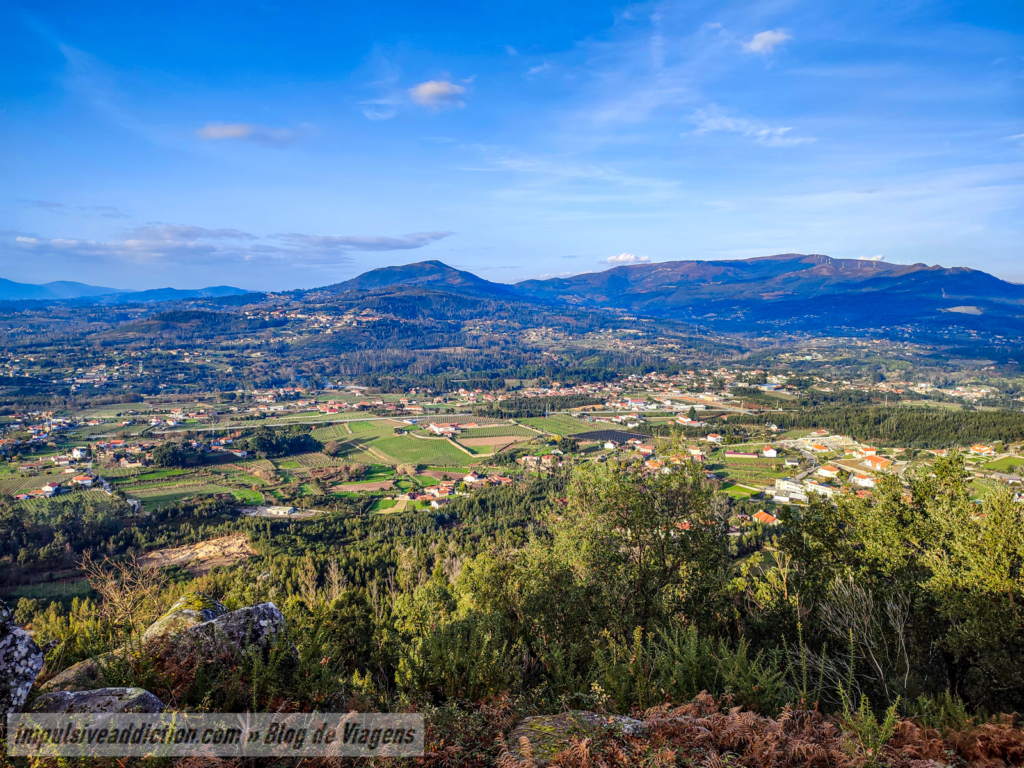 Miradouro de Nossa Senhora da Assunção