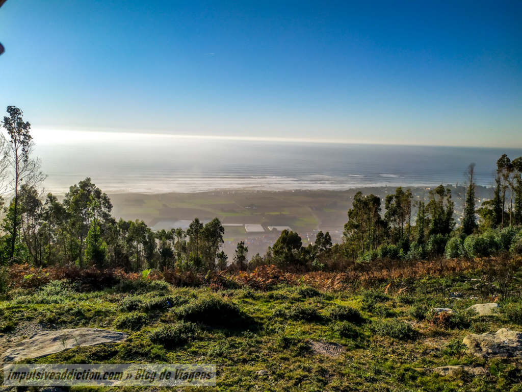 Bandeiras Viewpoint