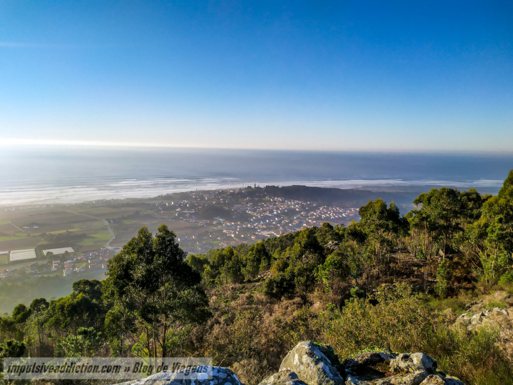 Bandeiras Viewpoint