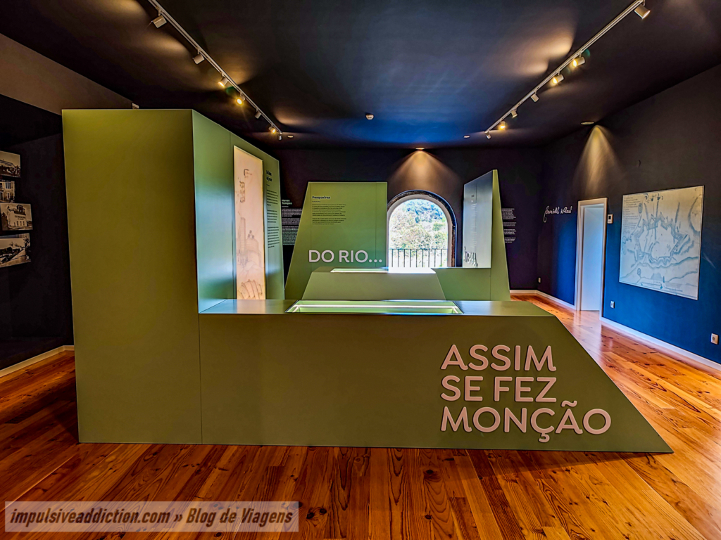 Museu Monção & Memórias