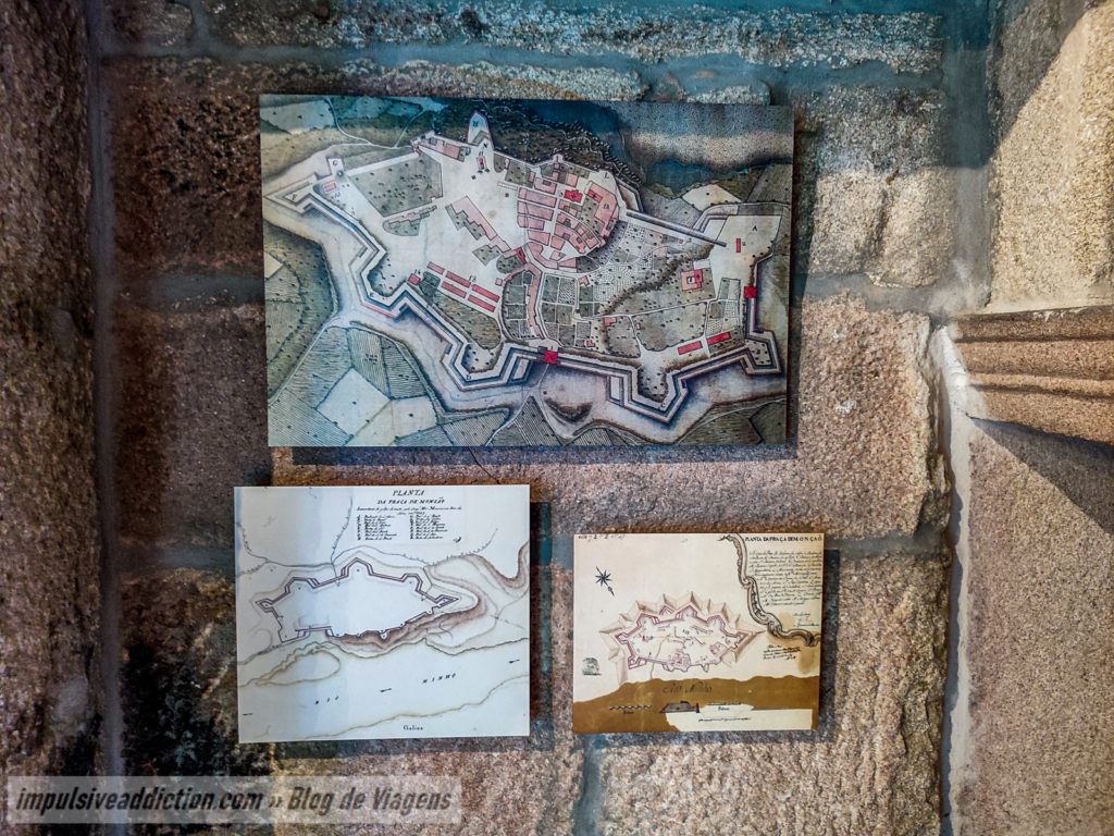 Museu Monção & Memórias