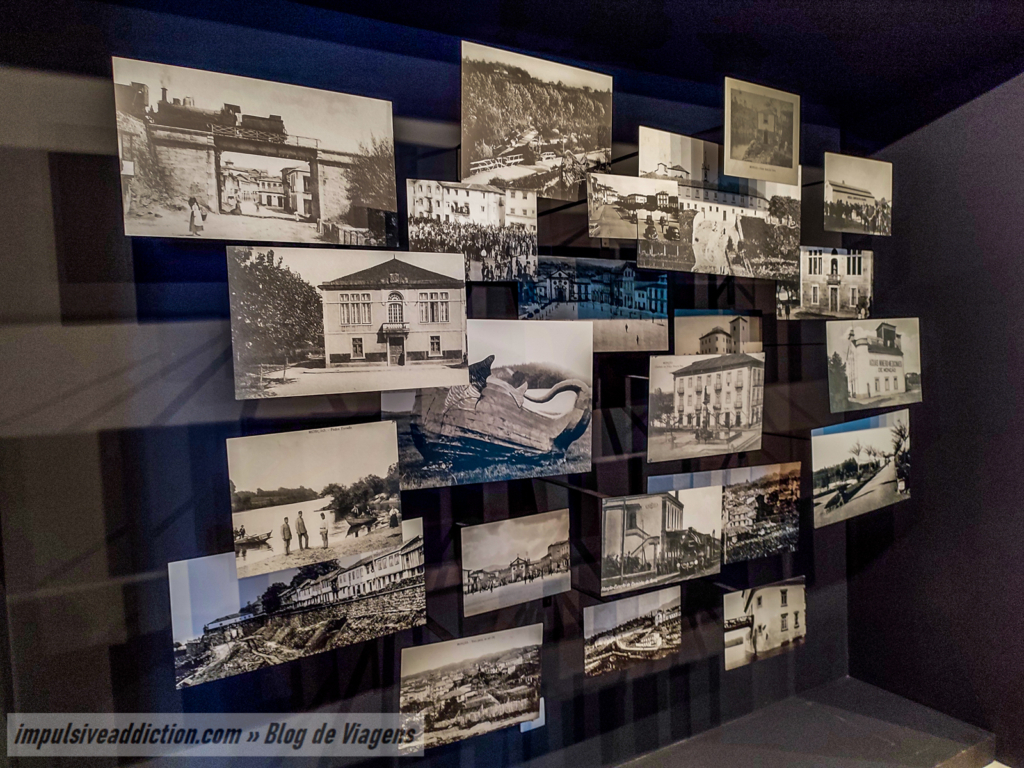 Museu Monção & Memórias