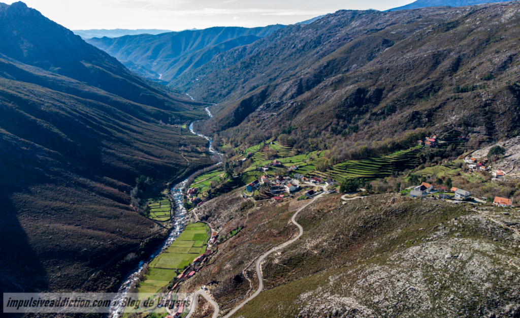 Ribeiro de Baixo
