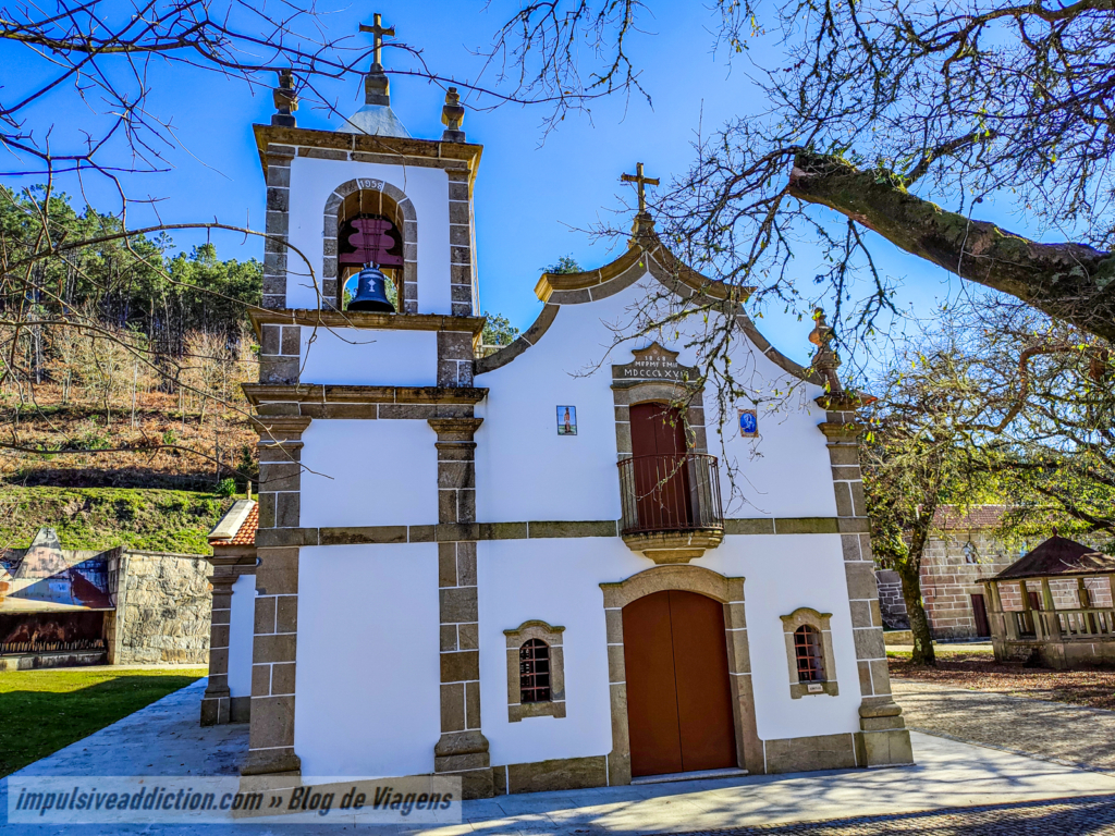 Santuário do Senhor do Bonfim
