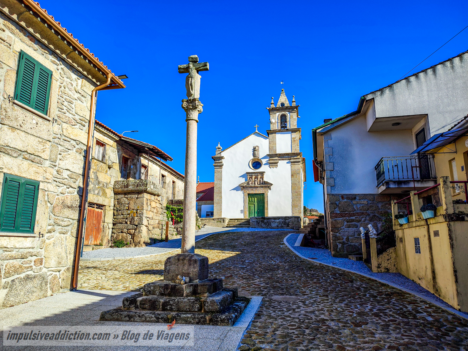 Santuário de Nossa Senhora dos Milagres