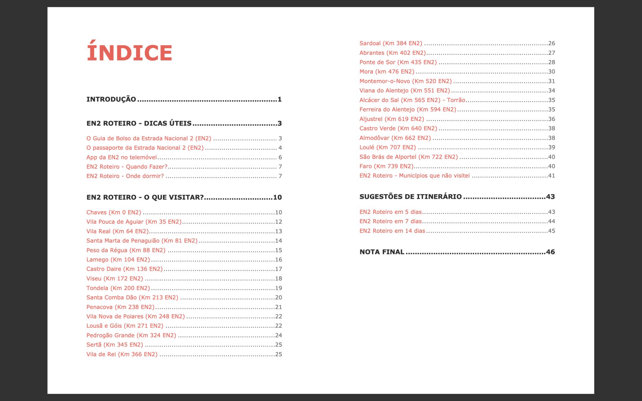 Roteiro EN2 PDF - Image 2