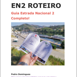 Roteiro EN2 PDF