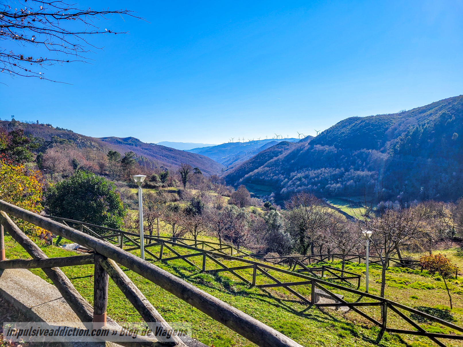 Aldeia de Aboim