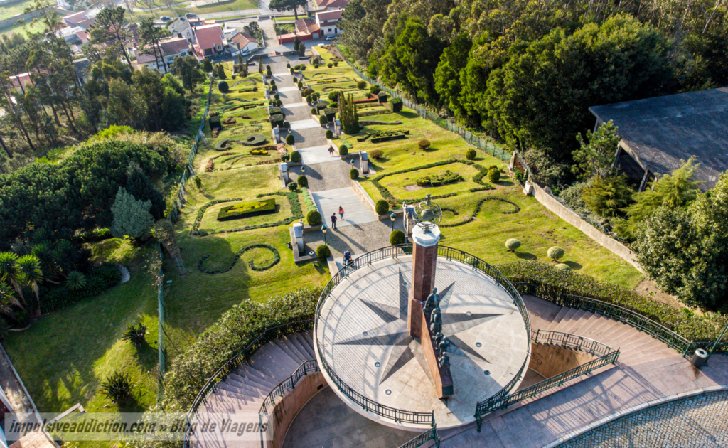 Monte de São Félix