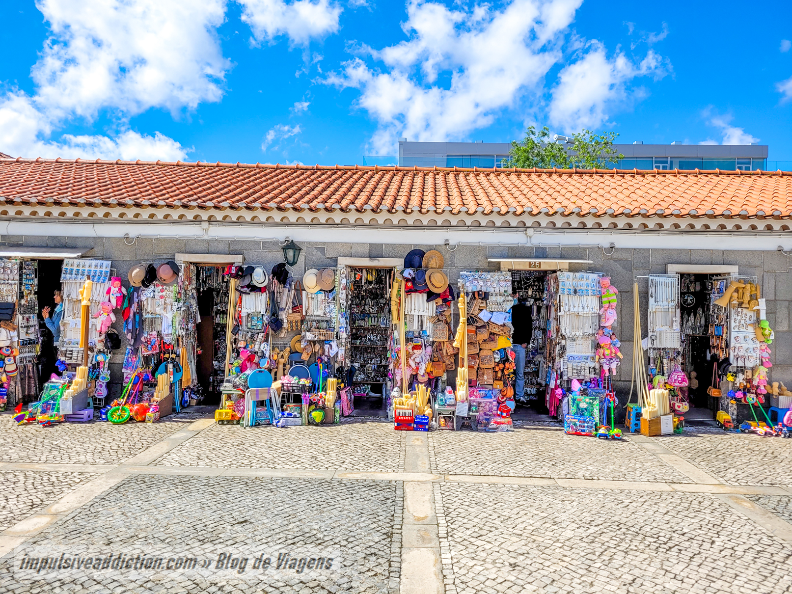 Things to do in Fatima Portugal what to see and visit