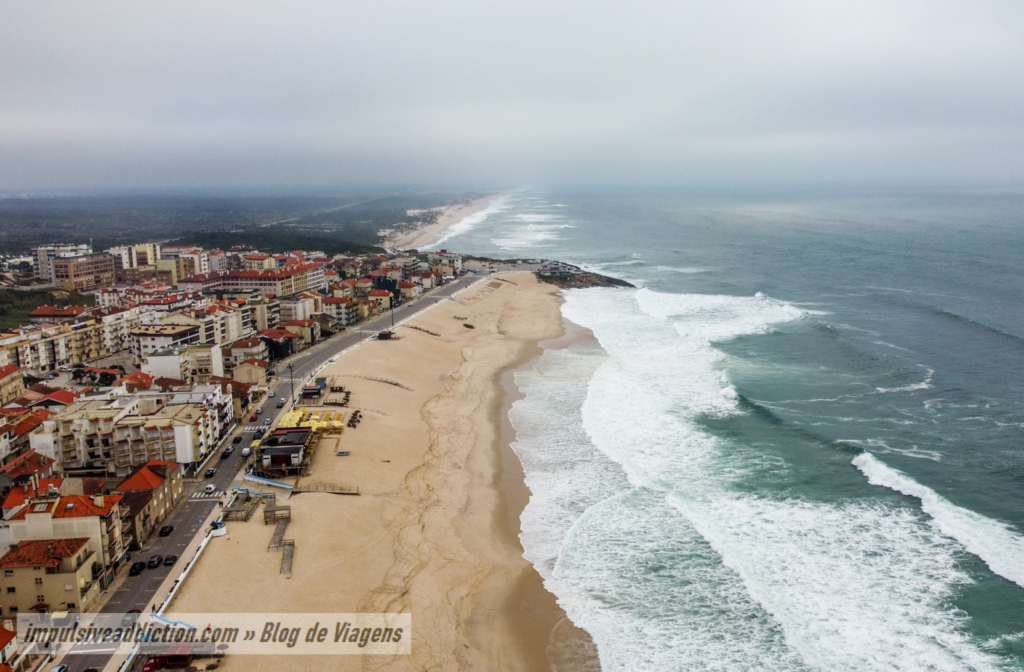 Praia do Pedrogão